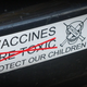 Illustration for article titled The Anti-Vaxxers Just Suffered A Major Legal Defeat